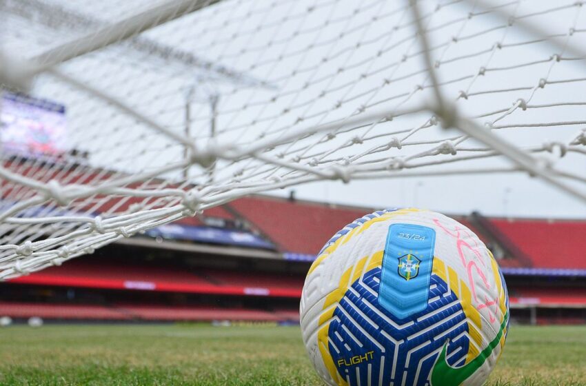  Copa do Brasil Feminina terá São Paulo e Corinthians nas quartas