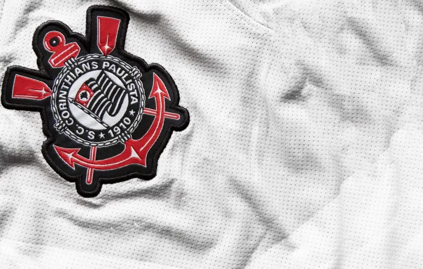  Corinthians: Diretoria faz nova investida por reabertura de contas de 2023
