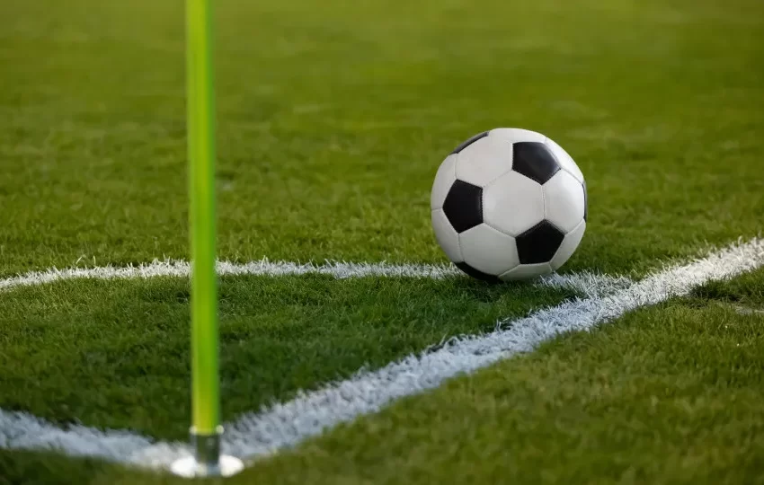  Botafogo-SP busca embalo e Amazonas tenta primeira vitória na Série B