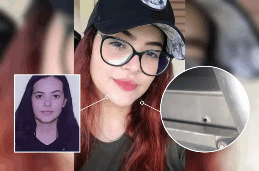  Caso Camila: Adalto é levado a julgamento popular e sentenciado a 9 anos de reclusão por homicídio