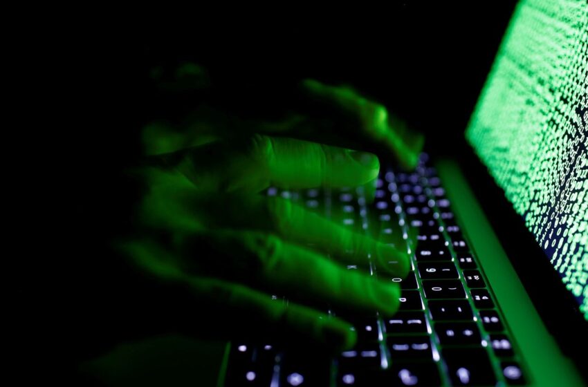  MCTI vai abrir 10 mil vagas para formação de programadores