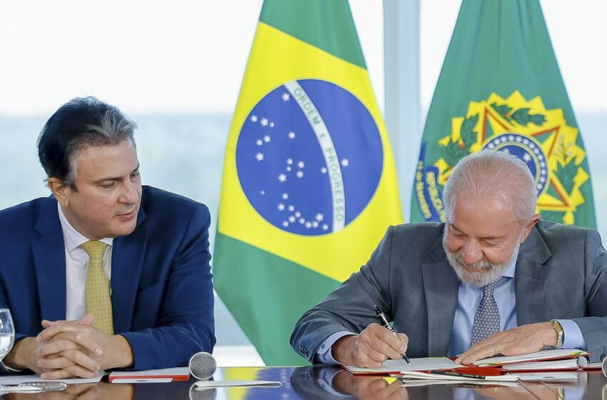  Decreto define medicina e direito e odonto como cursos presenciais