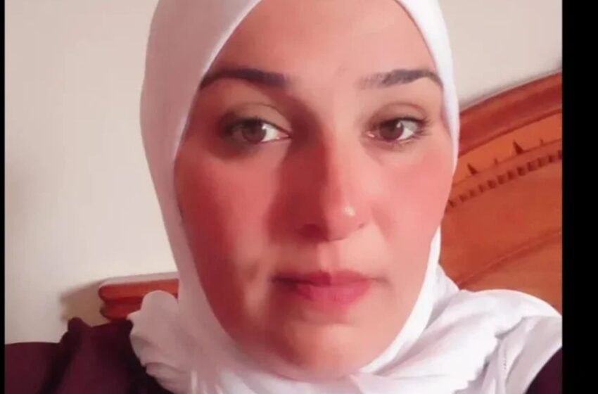  Itamaraty: não é possível resgatar de Gaza mulher que viveu no Brasil