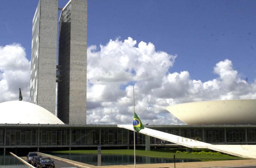  Senado restringe propaganda de bets; veja o que pode e o que não pode