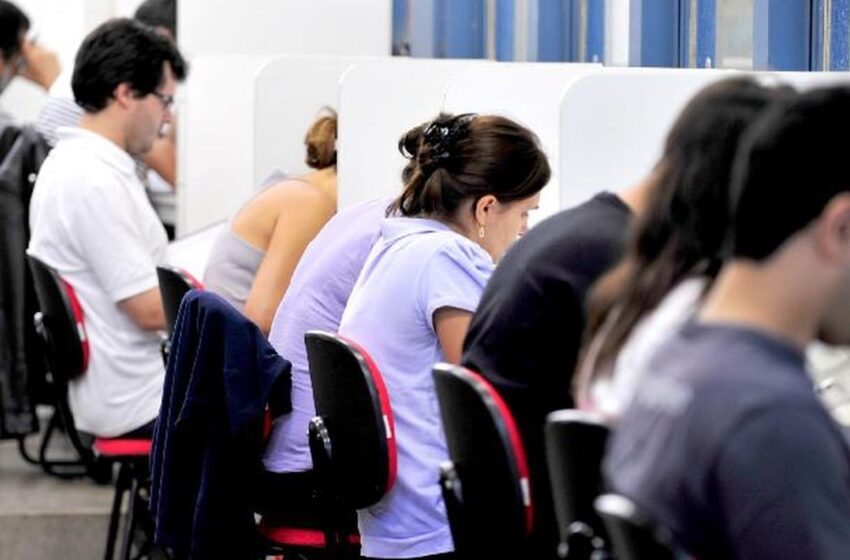 MEC prorroga até sexta inscrições de cursinhos populares