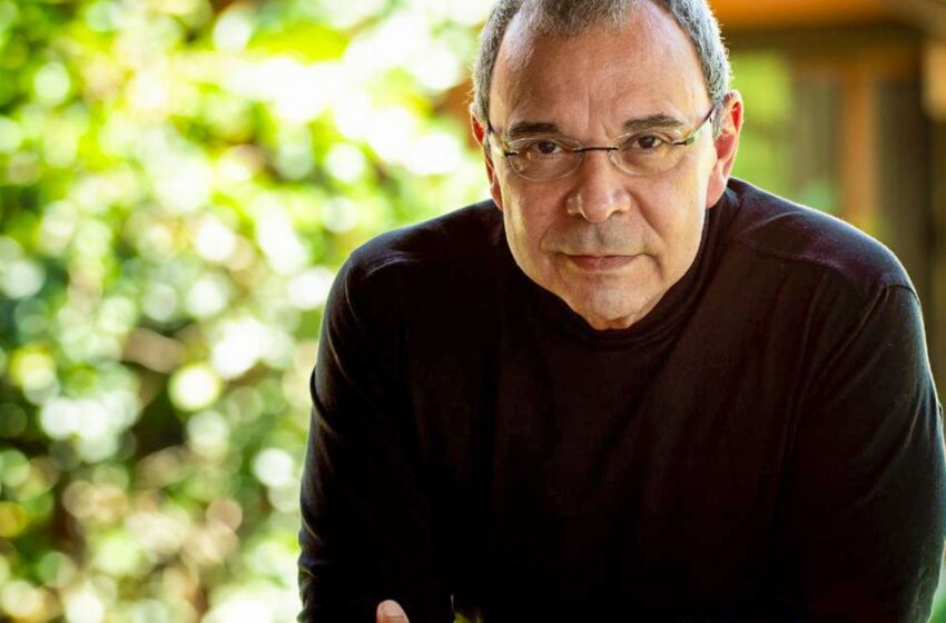  Impunidade de militares perpetuou tradição golpista, diz historiador