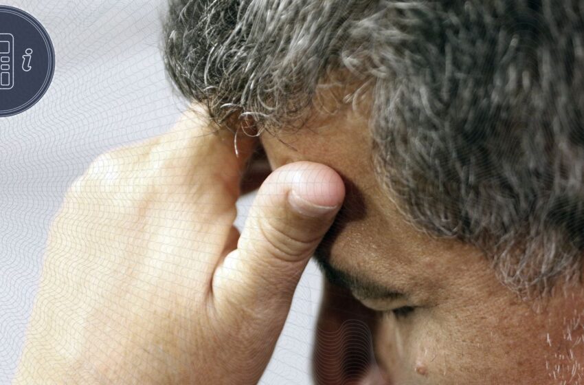  A uma semana do fim do prazo, um terço dos brasileiros não declarou IR