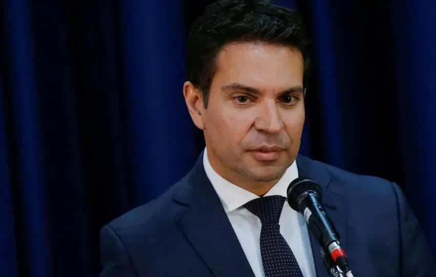  Recurso que suspende ação contra Ramagem na trama golpista avança na Câmara