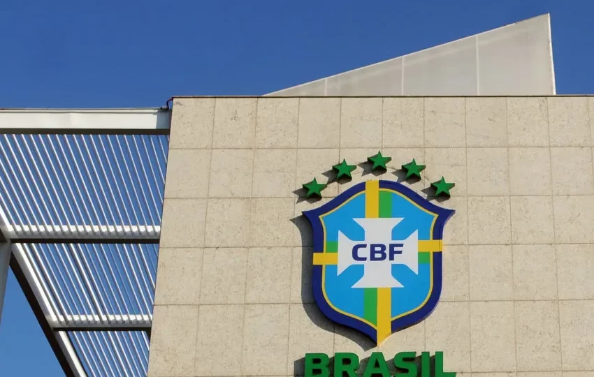  Por que uma assinatura gera tanta discórdia na CBF e alimenta oposição