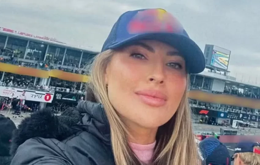  Brasileira é encontrada morta em apartamento no Japão