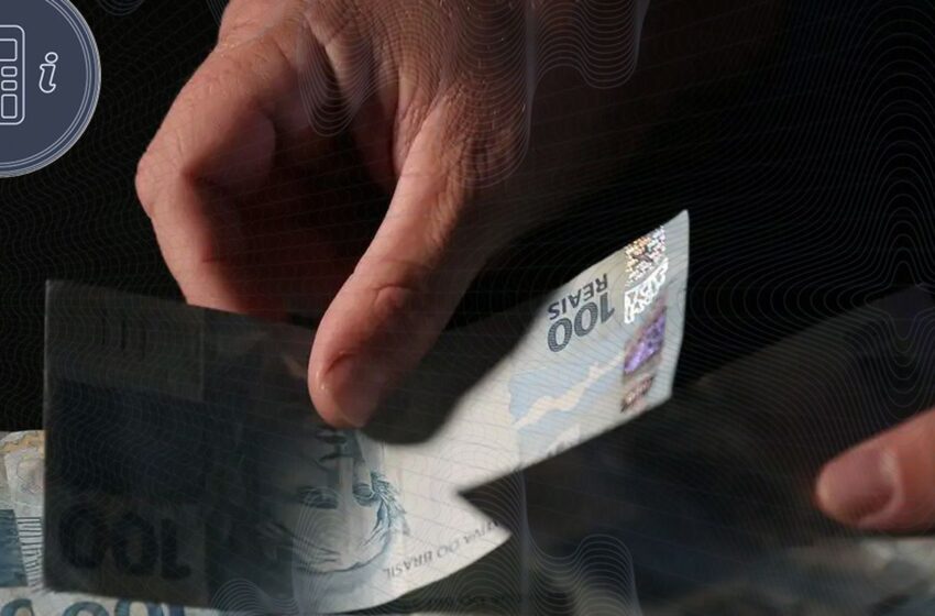  Cerca de 10 milhões ainda não declararam Imposto de Renda em 2025