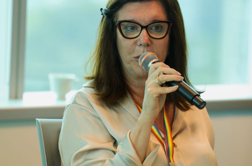  Petrobras vai contratar 48 embarcações com conteúdo nacional