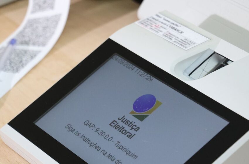  Prefeitos de municípios paulistas serão diplomados até 11 de julho