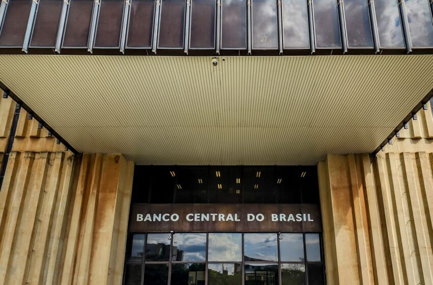  BC publica regras para evitar fraudes por empresas no Pix automático