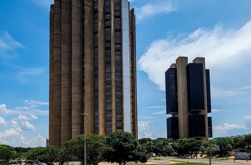  BC prepara alternativa à poupança para financiar imóveis