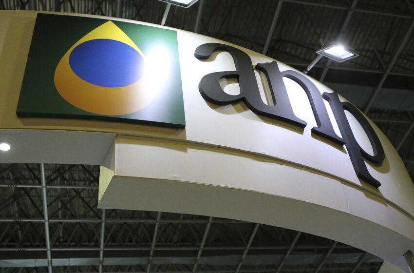  Leilão da ANP tem 34 blocos arrematados, 19 na Foz do Amazonas