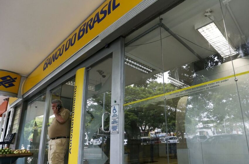  BB torna-se primeiro banco a adotar IA em gerenciador de finanças