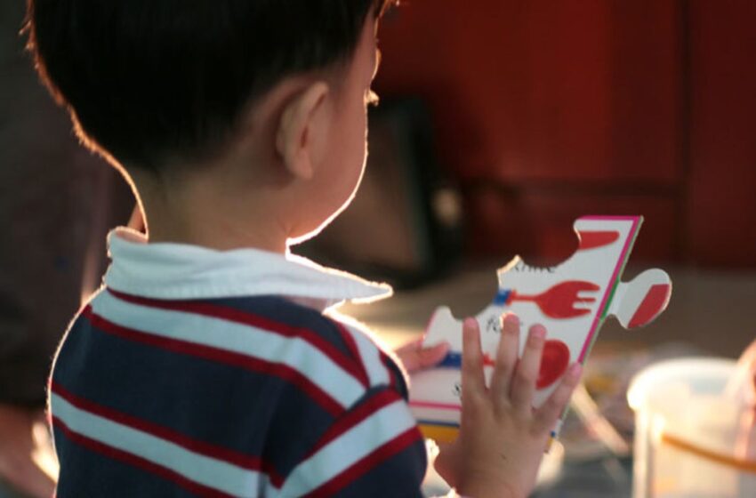  Deputados aprovam 18 de junho como Dia Nacional do Orgulho Autista
