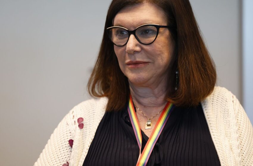  Petrobras: é cedo para avaliar impacto de guerras no Oriente Médio