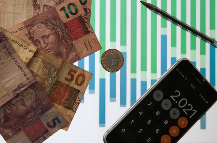  Portabilidade de contrato antigo para consignado CLT começa a valer
