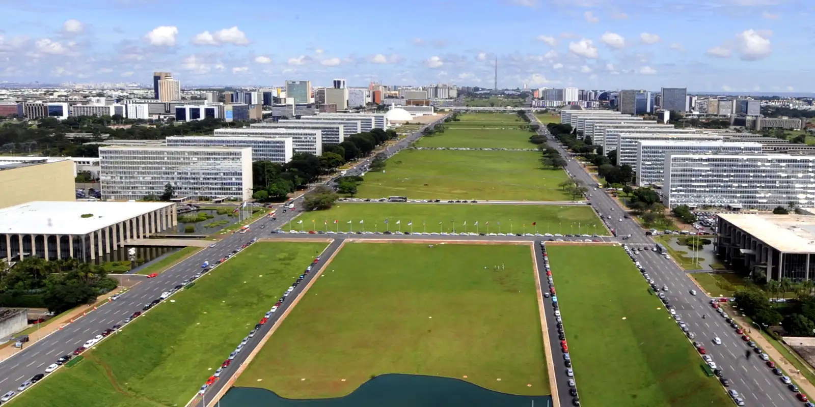  CNU 2025: inscrições começam em 2 de julho, veja tabela de cargos 