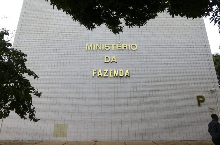  Governo publica conjunto de medidas relacionadas ao IOF 