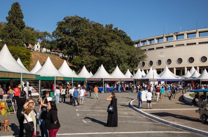  Rio publica editais literários com investimento de R$ 10 milhões