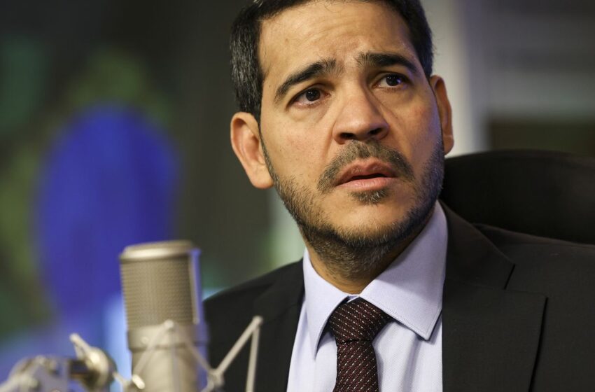  Governo: ressarcimento do INSS será feito em parcela única neste ano