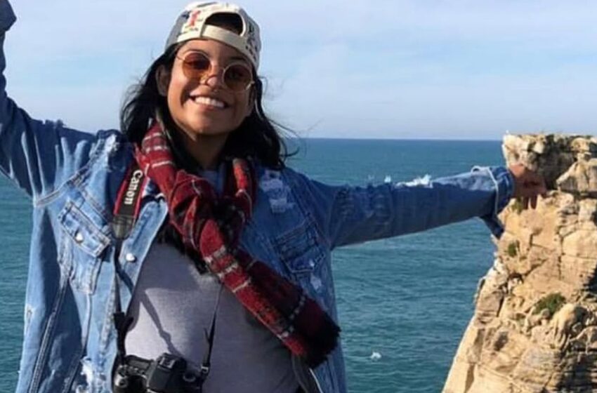  Autópsia indonésia conclui que Juliana Marins morreu de hemorragia