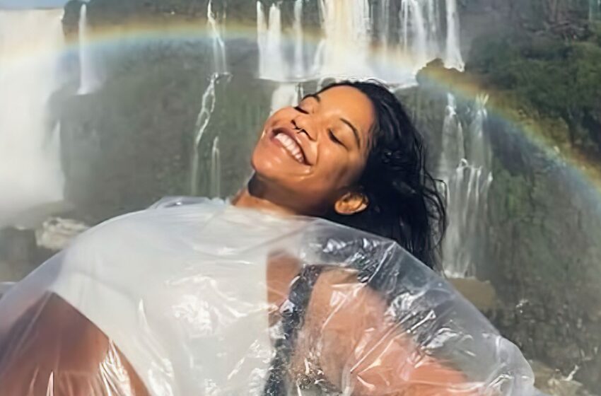  Decreto permite traslado de corpo de brasileiros do exterior