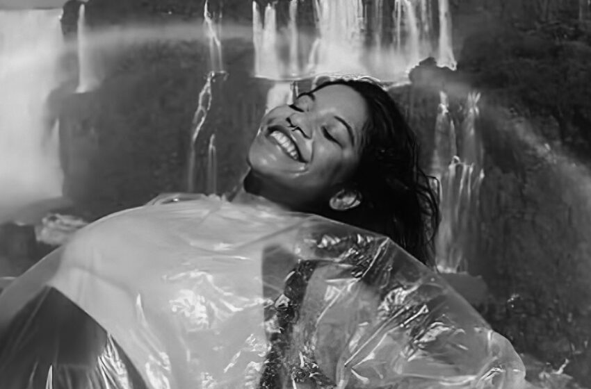  Família de Juliana Marins pede nova autópsia à Justiça do Brasil