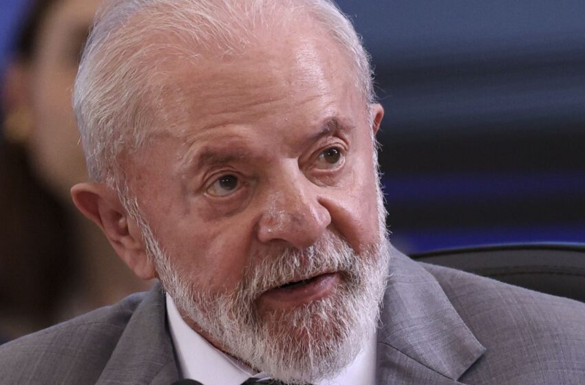  Brasil condena novos assentamentos de Israel na Cisjordânia