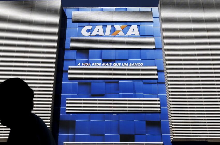  FGTS: acaba a segunda fase de pagamento especial do saque-aniversário