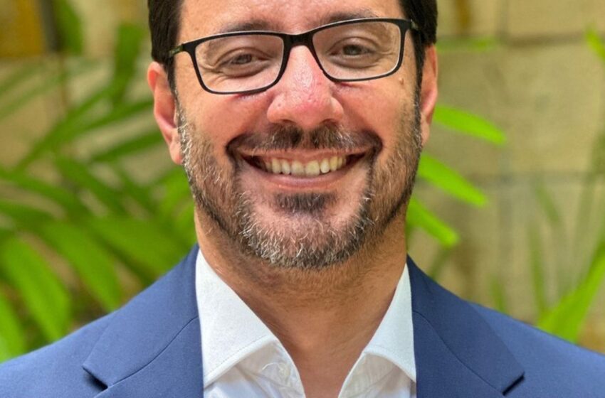  Especialista avalia que Brasil não quer que o Brics seja antiocidental