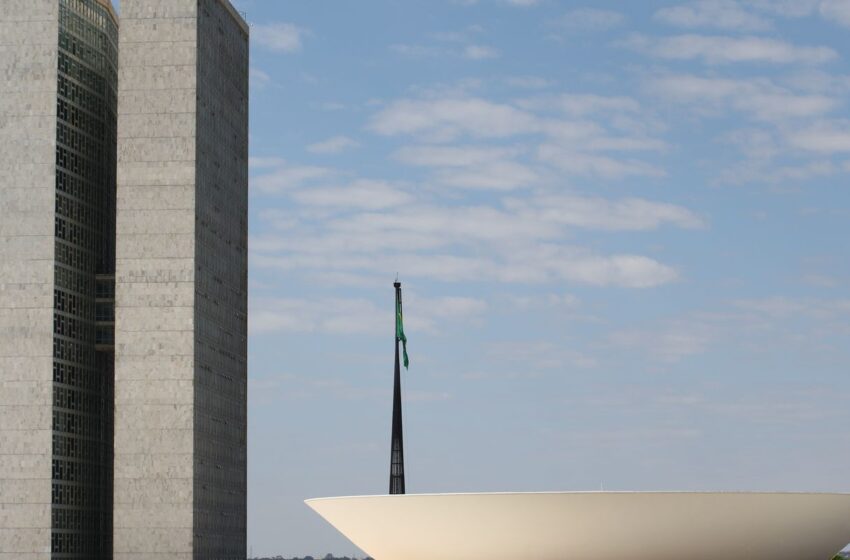  Aprovado projeto para portabilidade de conta-salário entre bancos