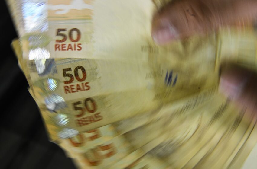  Fazenda esclarece mudanças em fundos imobiliários e Fiagros