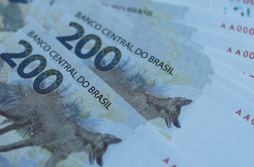  Entenda: disputa em torno do IOF define quem paga por ajuste fiscal