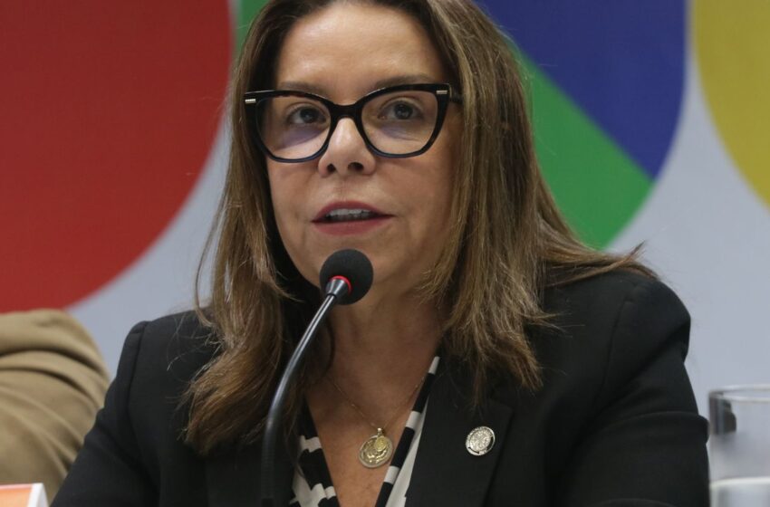  Estudantes devem buscar alternativa aos EUA, diz presidente da Capes