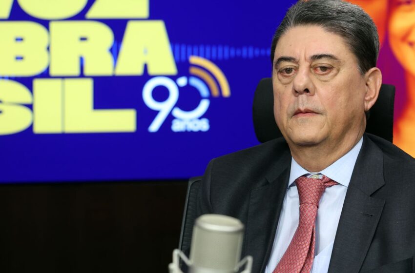  Secretaria do Consumidor vai fiscalizar preços do gás natural