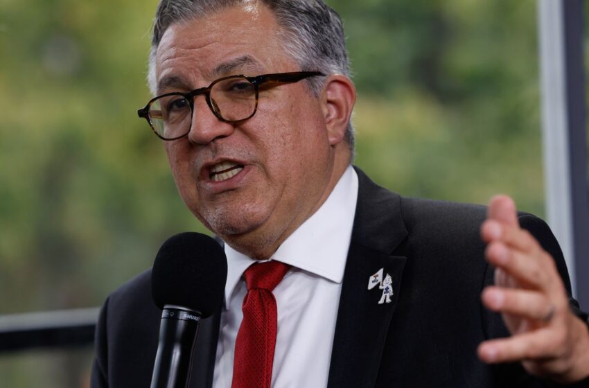  Parceria entre Brics aumenta capacidade de produção de medicamentos