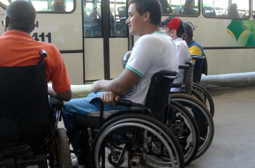  Encceja Exterior: recurso para atendimento especializado vai até sexta