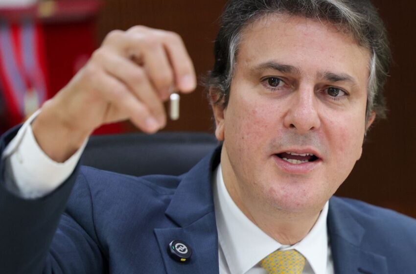  Brasil atinge 59,2% de crianças alfabetizadas em 2024