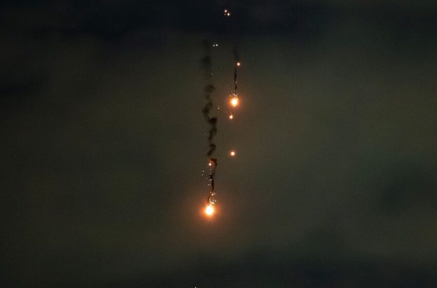  Rússia ignora ameaças de Trump e mata ao menos 20 em ataques à Ucrânia