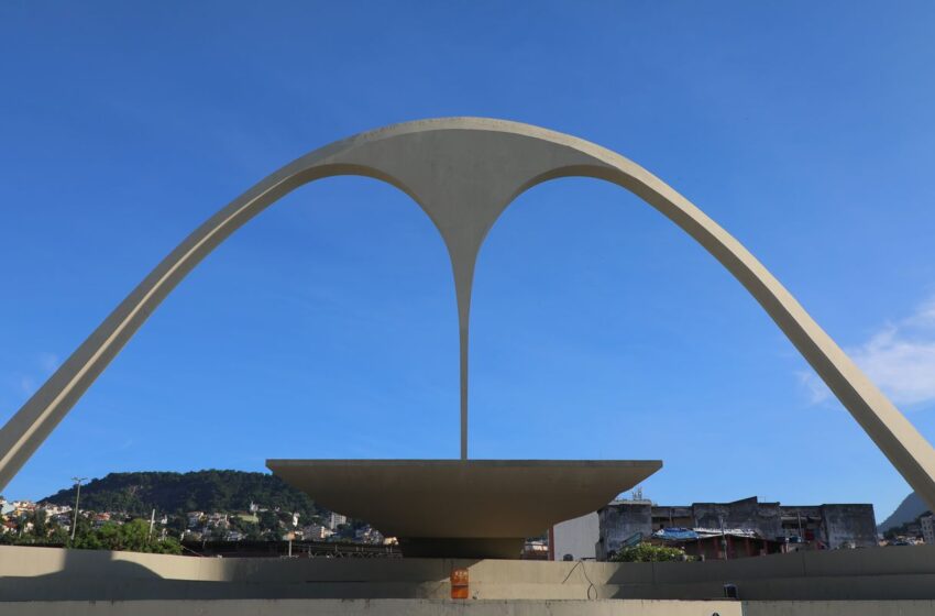  Justiça dá prazo para que Alerj e governo se manifestem sobre lei