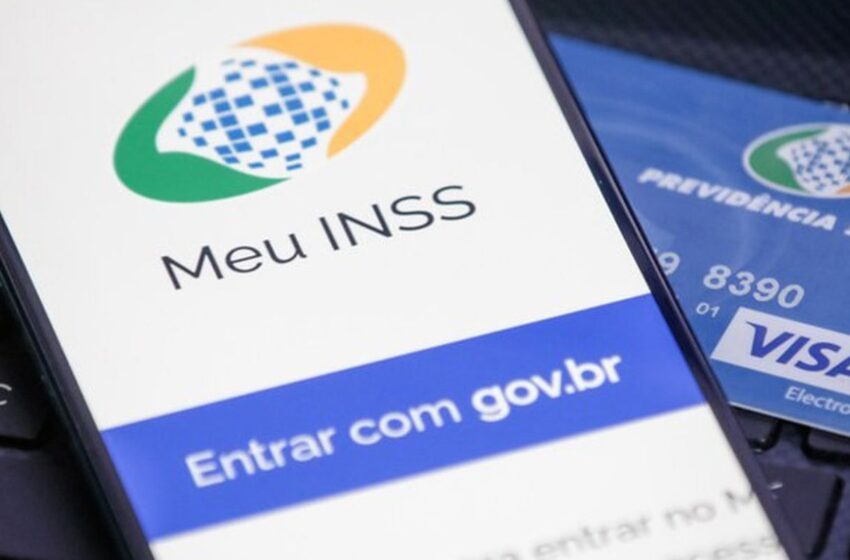  Quase 600 mil aderiram a acordo com INSS por descontos indevidos