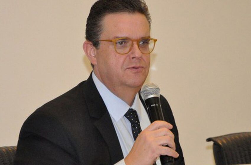  Governo abrirá crédito de R$ 3 bi para ressarcir descontos ilegais