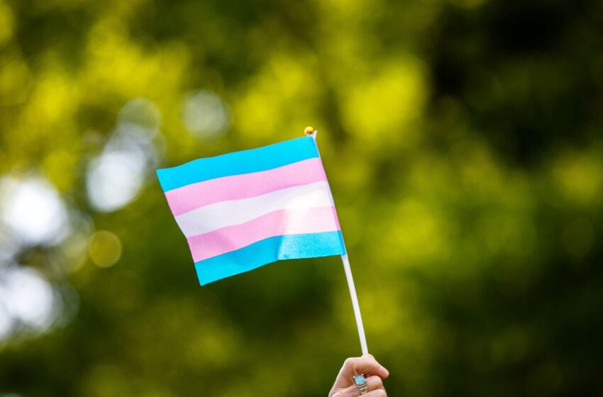  Comitê Olímpico dos EUA proíbe mulheres trans em competições femininas