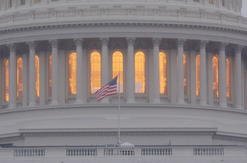  Líder de campanha global pela Lei Magnitsky critica sanção a Moraes