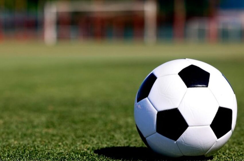  Portaria cria comitê para organizar Copa do Mundo feminina de 2027