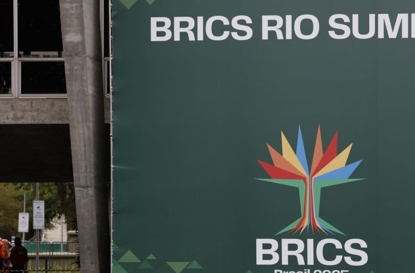  Sociedade civil discute prioridades nesta sexta e sábado no Rio